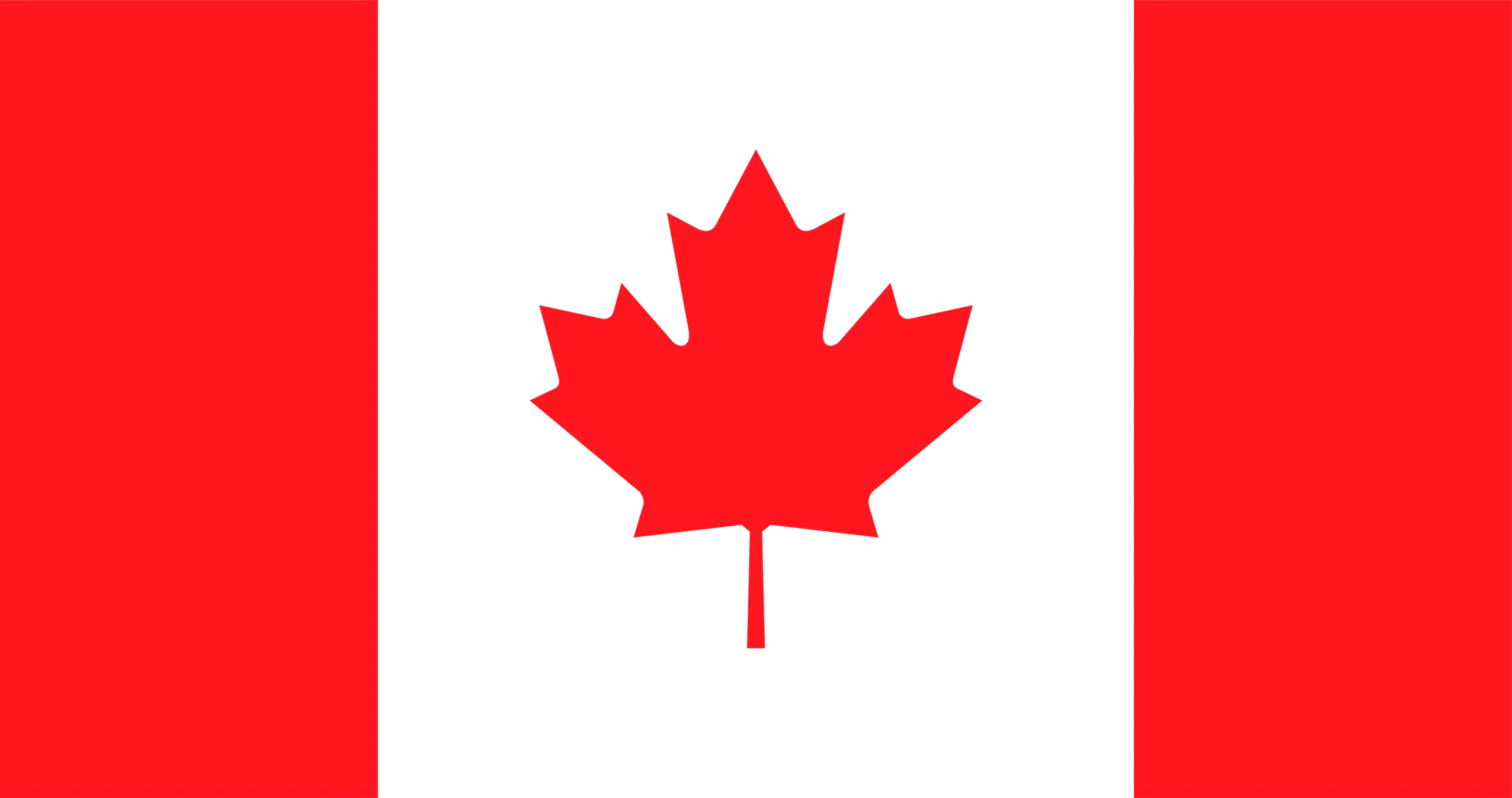 Canada-flag