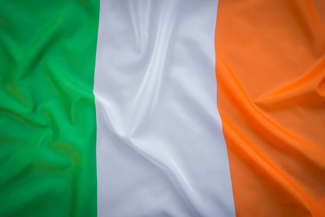 Ireland-flag