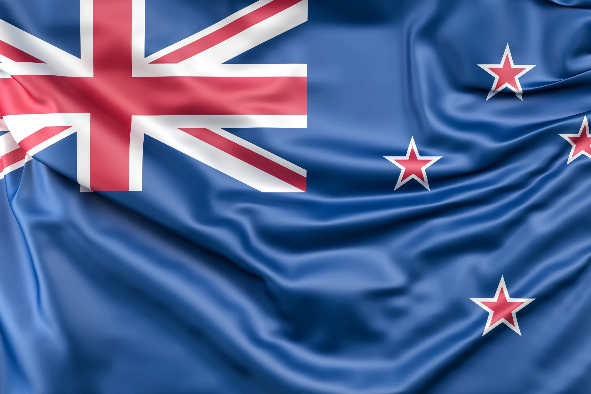 new-zealand-flag